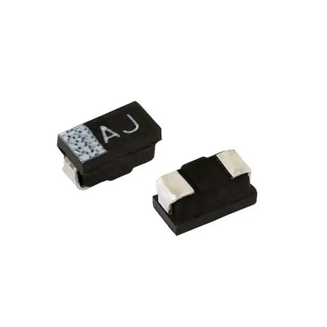 TMCJ1A475MTRF Vishay Sprague