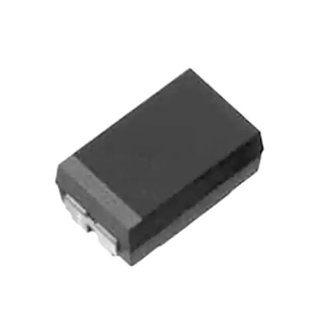 TMCSE1A336MTRF Vishay Sprague