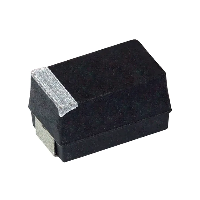 593D335X9050D2TE3 Vishay Sprague