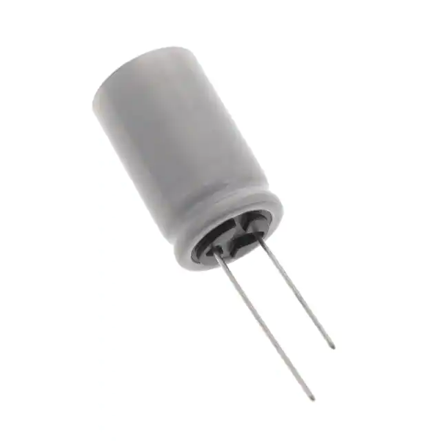 UBY2A681MHL Nichicon