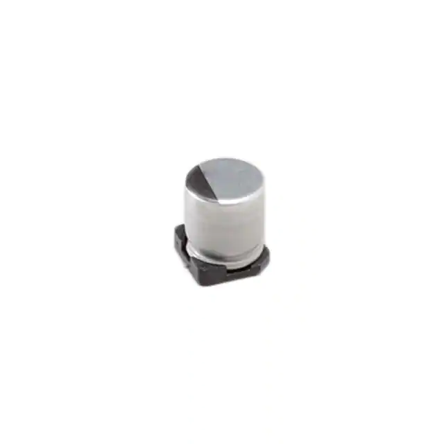 UCH1E151MCS1GS Nichicon