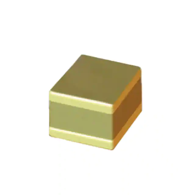 V30BZ103M1SX Knowles Dielectric Labs