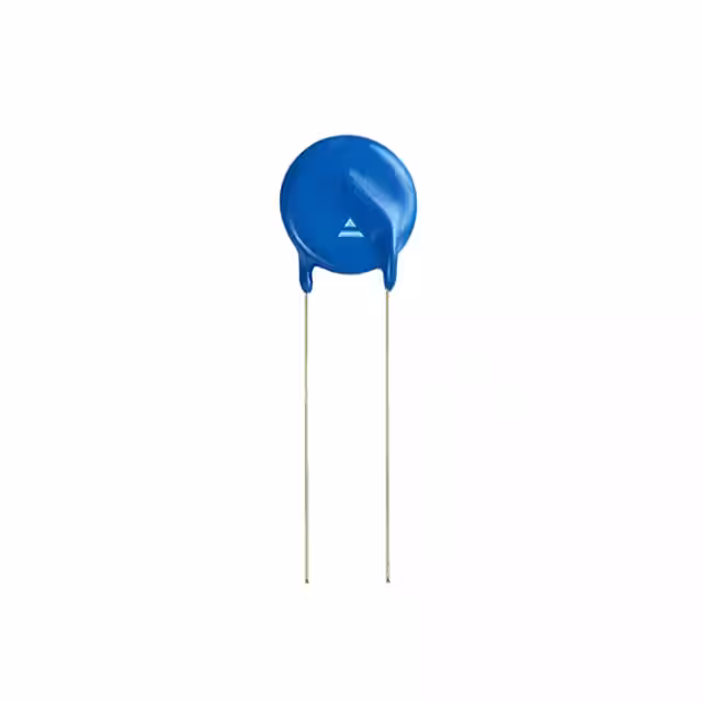 W1X153MCVCF0KR Vishay Beyschlag/Draloric/BC Components