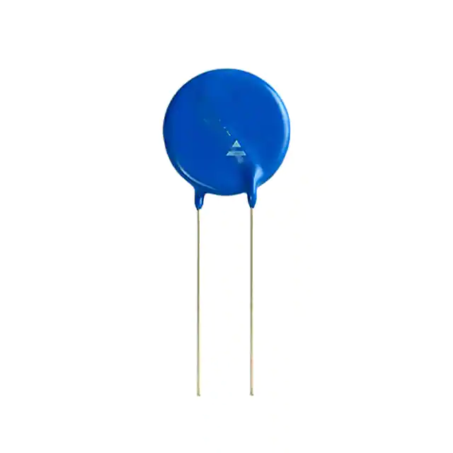 W1X223SCVCRYKR Vishay Beyschlag/Draloric/BC Components
