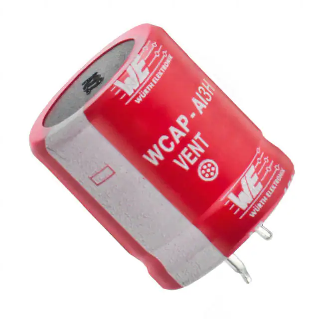 861141483006 Würth Elektronik