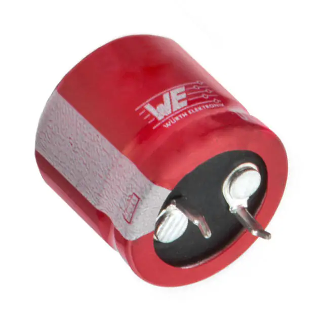 861021485026 Würth Elektronik