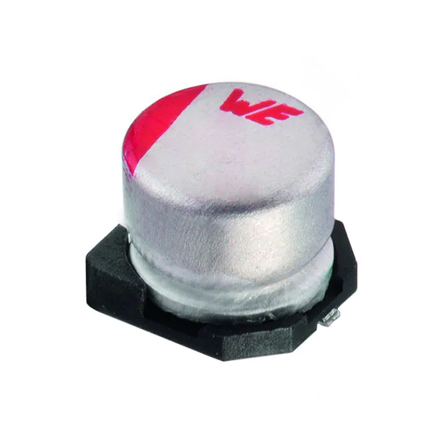 865080249010 Würth Elektronik
