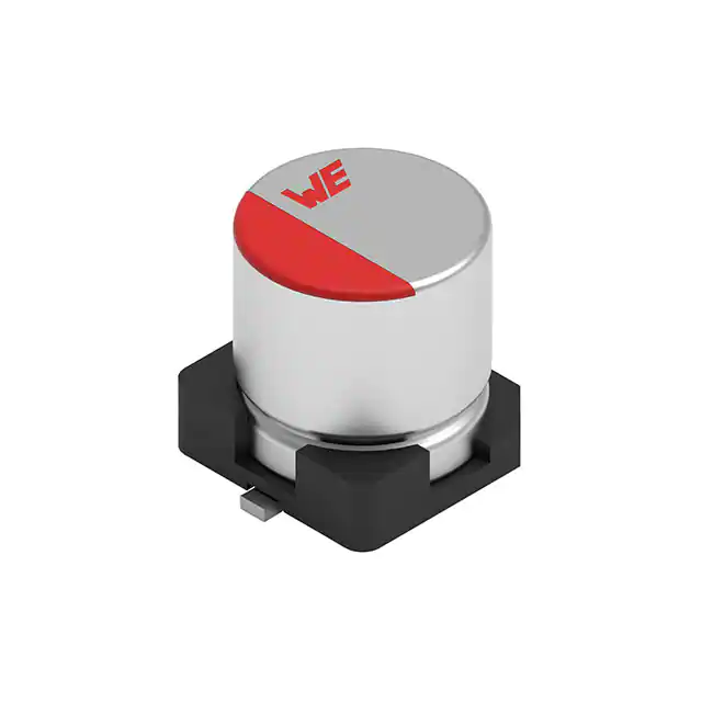 865060645007 Würth Elektronik