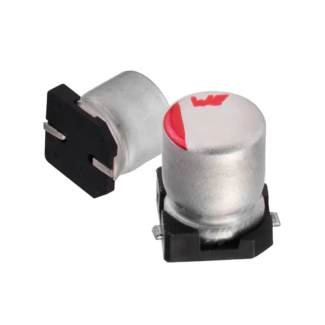 865090540003 Würth Elektronik