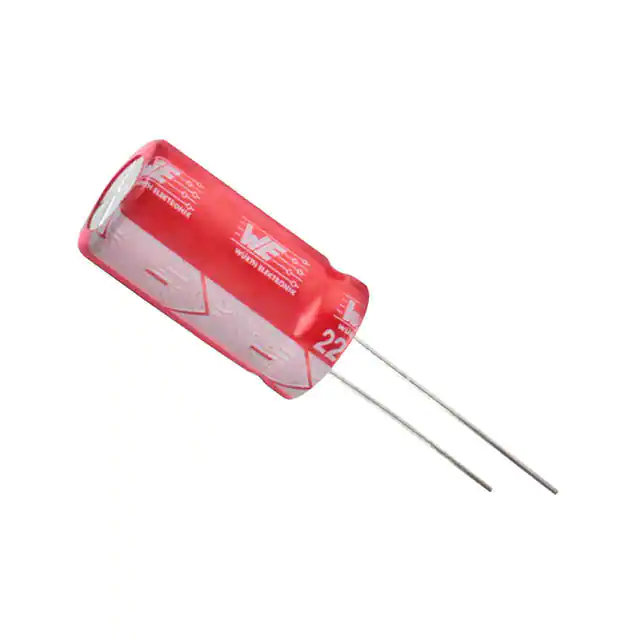 860240272002 Würth Elektronik