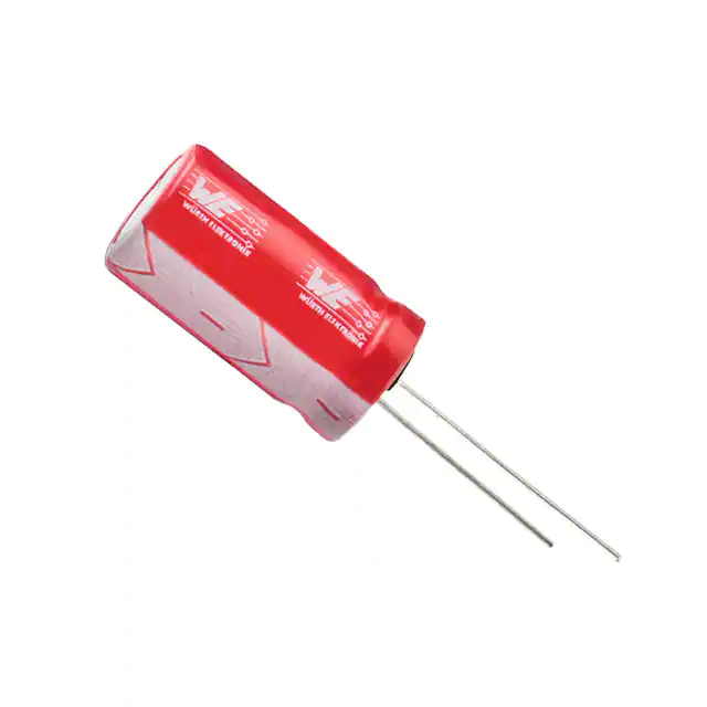 860130475008 Würth Elektronik
