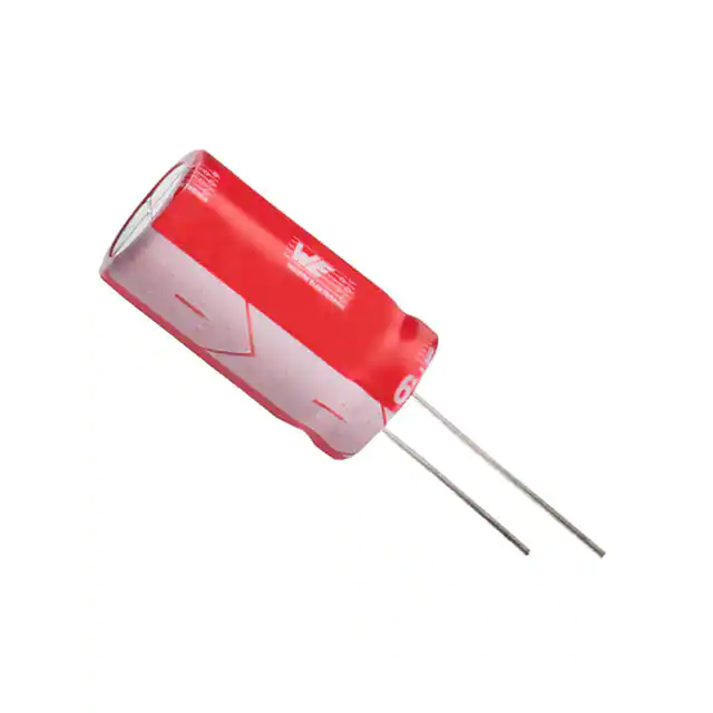 860020681032 Würth Elektronik