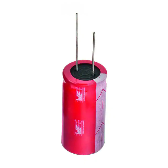 860010272007 Würth Elektronik