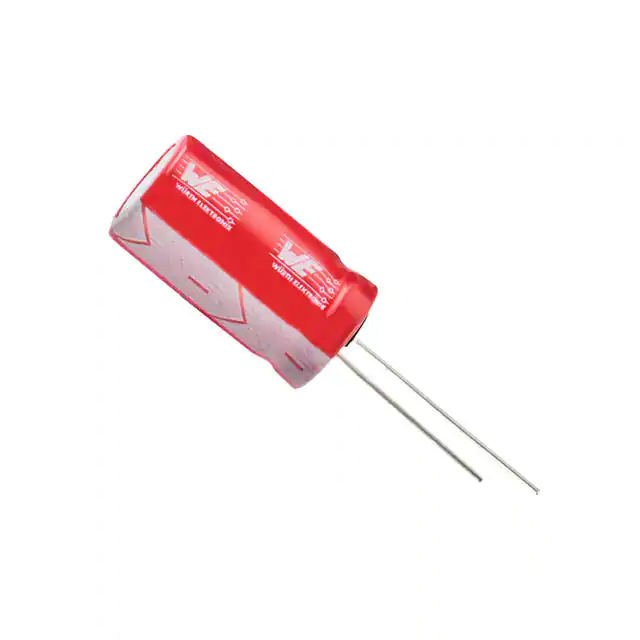 860080273006 Würth Elektronik