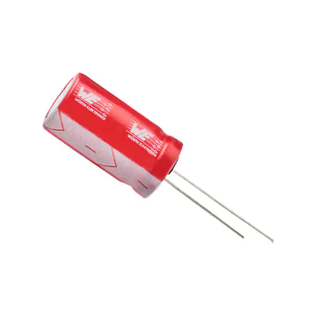 860160272008 Würth Elektronik