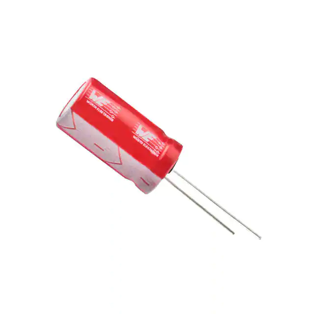 860040880011 Würth Elektronik