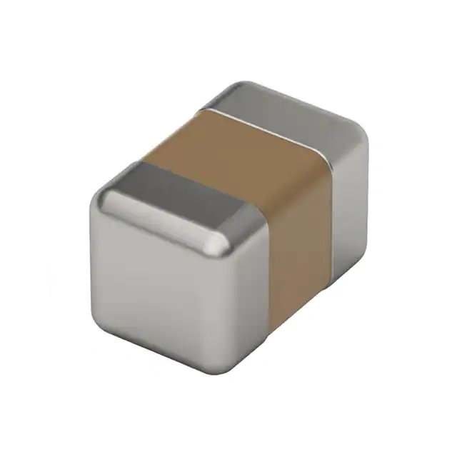 885012206120 Würth Elektronik