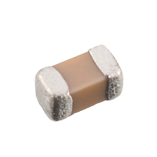 885382206004 Würth Elektronik