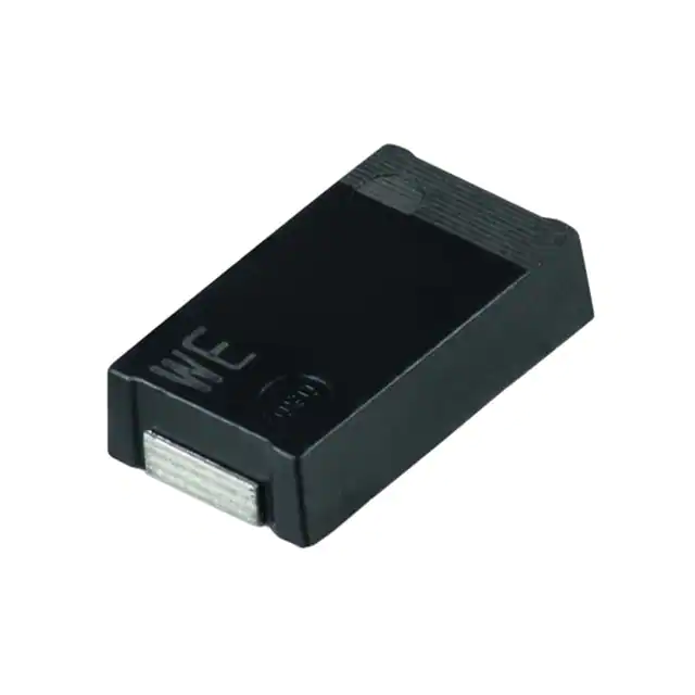 875135219003 Würth Elektronik