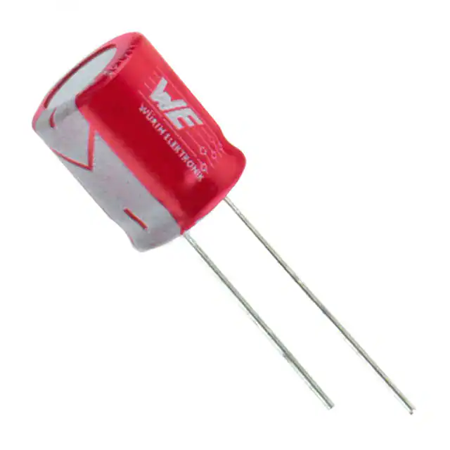 870235673001 Würth Elektronik