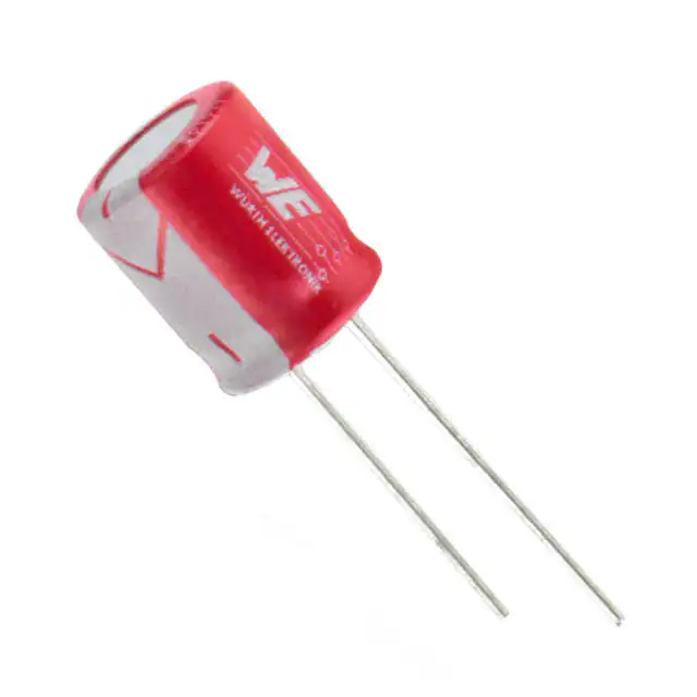 870025574005 Würth Elektronik