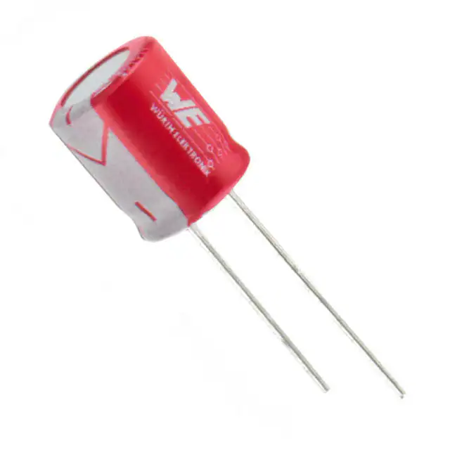 870135774001 Würth Elektronik