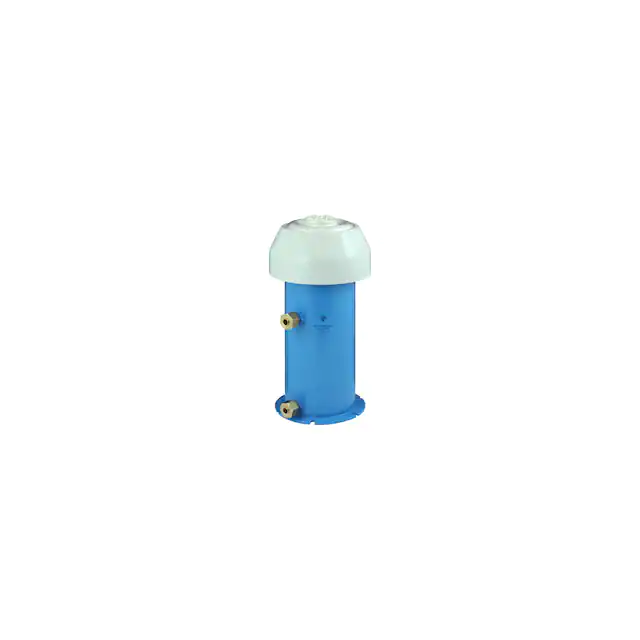 WF165278WP60238BJ1 Vishay Beyschlag/Draloric/BC Components