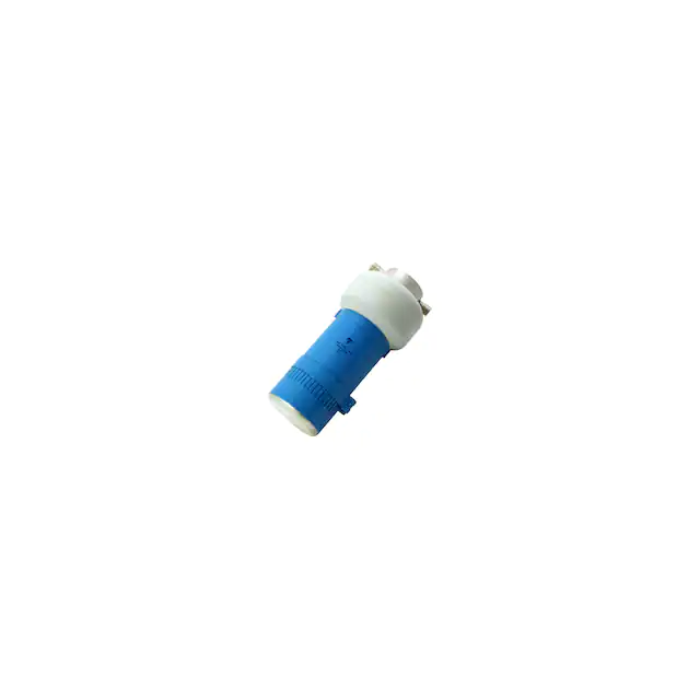 WI050100WE12238BJ1 Vishay Beyschlag/Draloric/BC Components