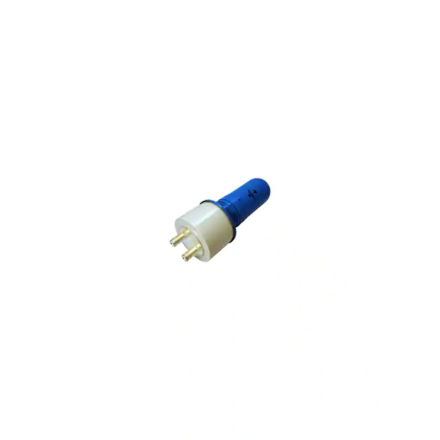 WI106266WP40236BJ1 Vishay Beyschlag/Draloric/BC Components