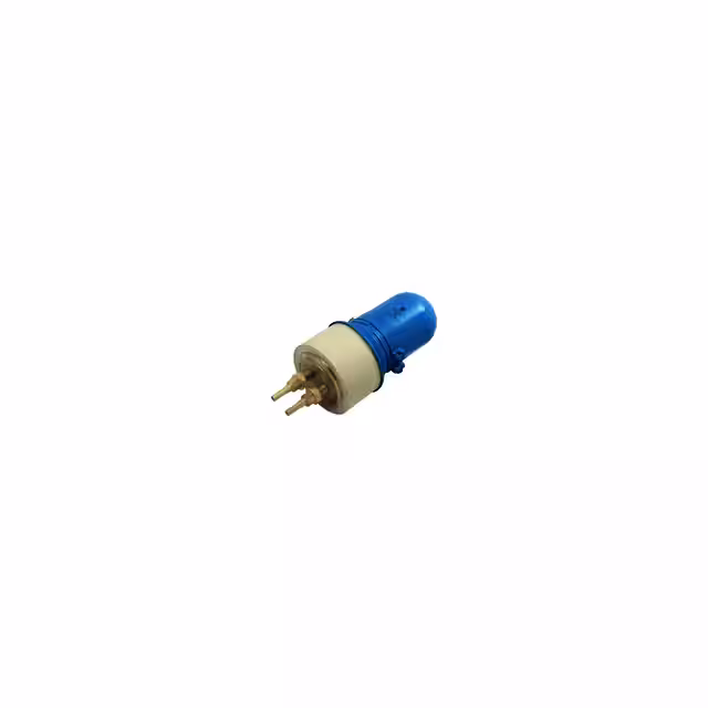 WI140316WQ75236BJ4 Vishay Beyschlag/Draloric/BC Components