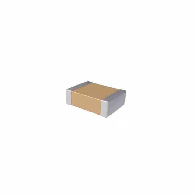 C0603C226M7PAC7867 KEMET
