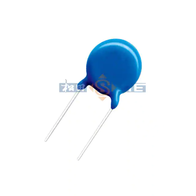 G07B1E221KN0B0S0N0 Songtian Electronics Co., Ltd