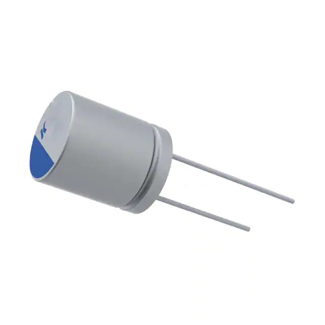 A750BK127M1AAAE024 KEMET