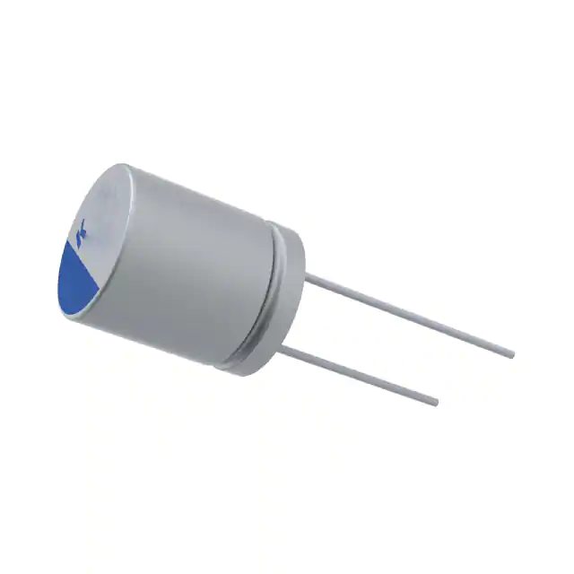 A759EK107M1CAAE018 KEMET