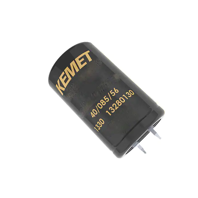 ALC10A472CC063 KEMET