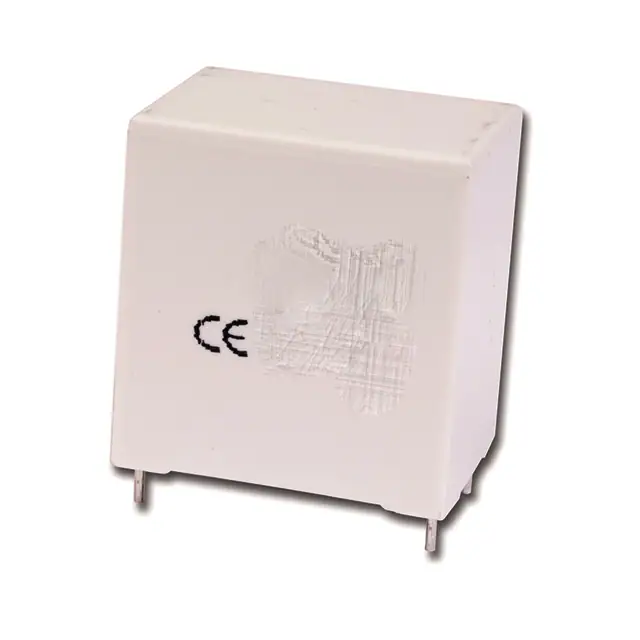 C4ATHBW4500A3FJ KEMET