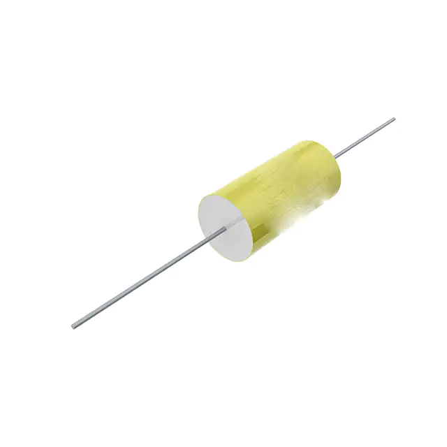 C4GADUC4500AA0J KEMET