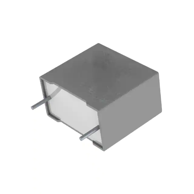 R413W410050T0K KEMET