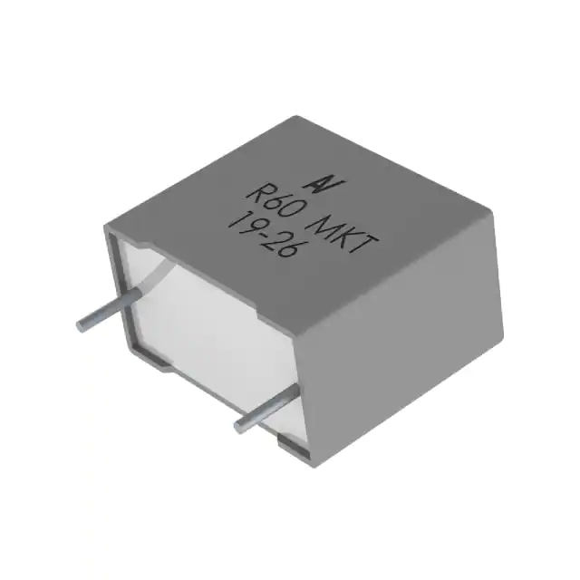 R60GI4100AA30J KEMET