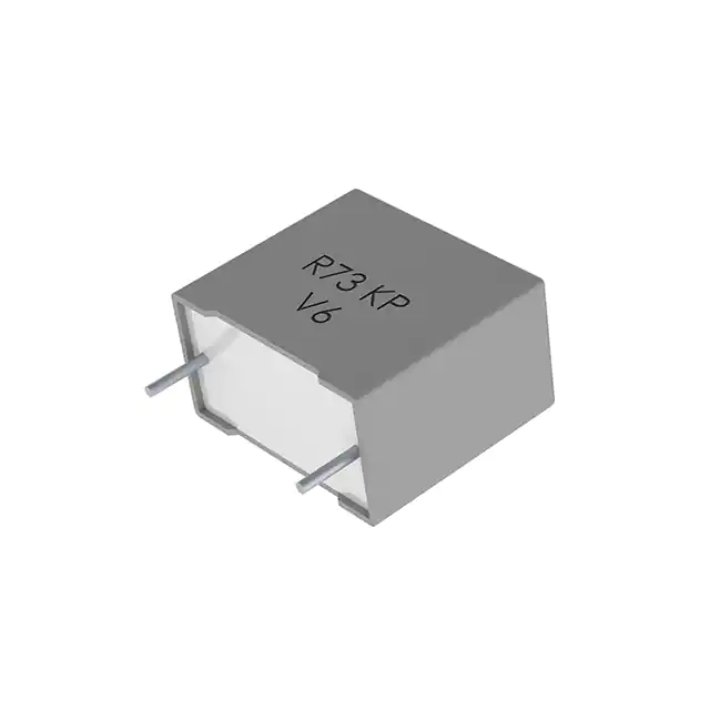 R73UI0680SE03J KEMET