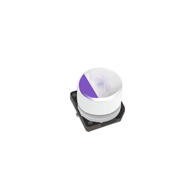 25SVT180M Panasonic Electronic Components