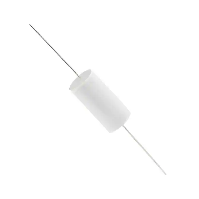 MKP1839162635 Vishay Beyschlag/Draloric/BC Components