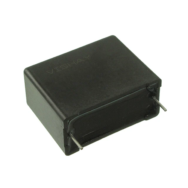 MKP1847590314P2 Vishay Beyschlag/Draloric/BC Components