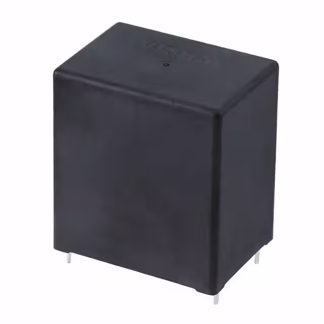 MKP1847H57035JP5 Vishay Beyschlag/Draloric/BC Components