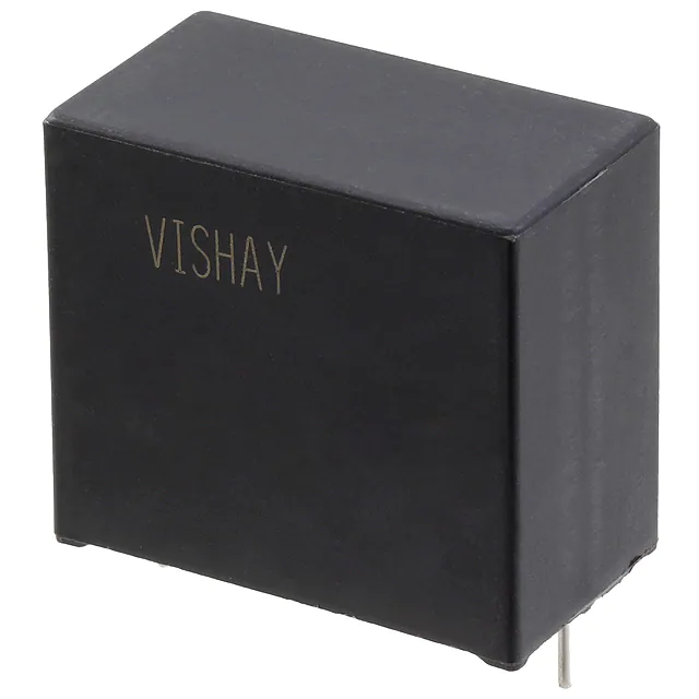 MKP1848C62290JP2 Vishay Beyschlag/Draloric/BC Components