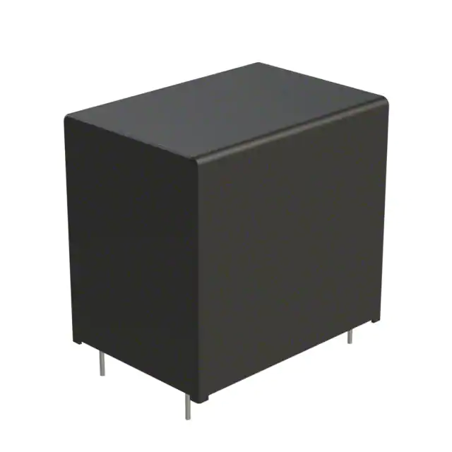 MKP1848H62090JP5 Vishay Beyschlag/Draloric/BC Components