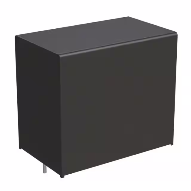MKP1848H63570KY2 Vishay Beyschlag/Draloric/BC Components