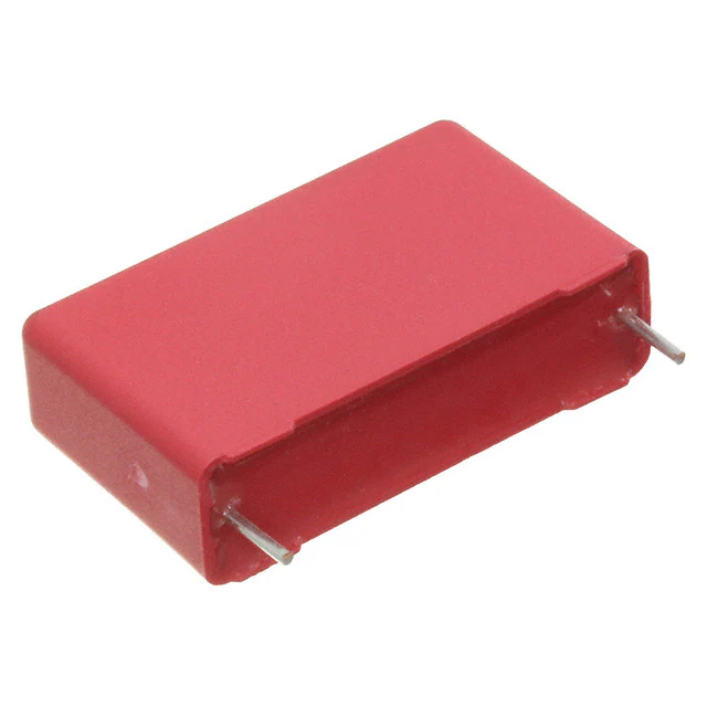 MKS4D044706A00JSSD WIMA