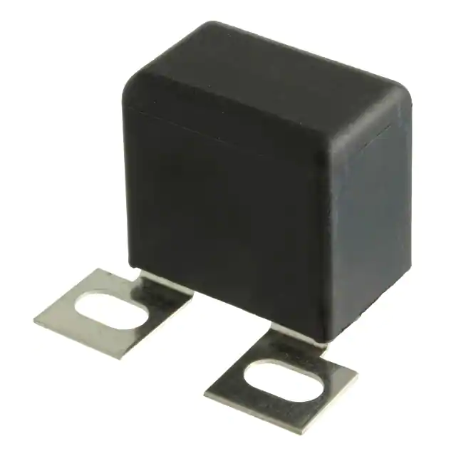 MKP386M547100YT6 Vishay Beyschlag/Draloric/BC Components