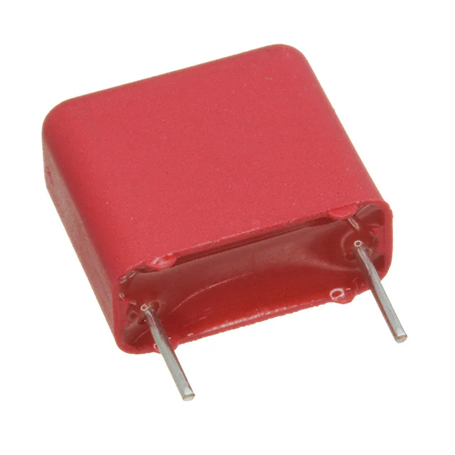 MKP4F032203G00MSSD WIMA